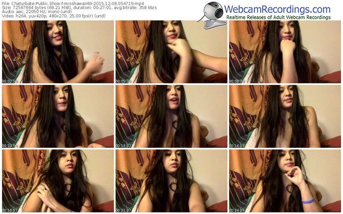 chaturbate-misshawaii69-webcam-show-12_08_2015-05_47_19