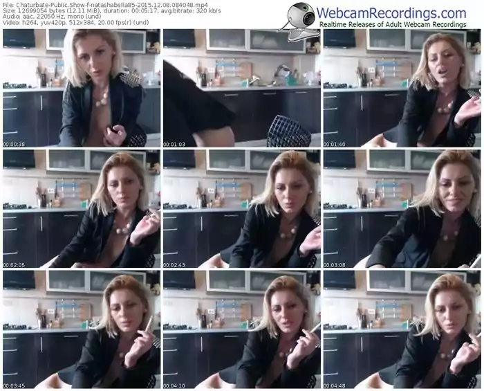 chaturbate-natashabella85-webcam-show-12_08_2015-08_40_48