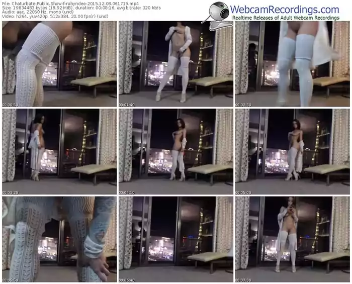 chaturbate-rahyndee-webcam-show-12_08_2015-06_17_19