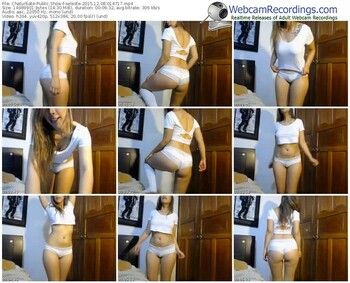 chaturbate-seleste-webcam-show-12_08_2015-01_47_17