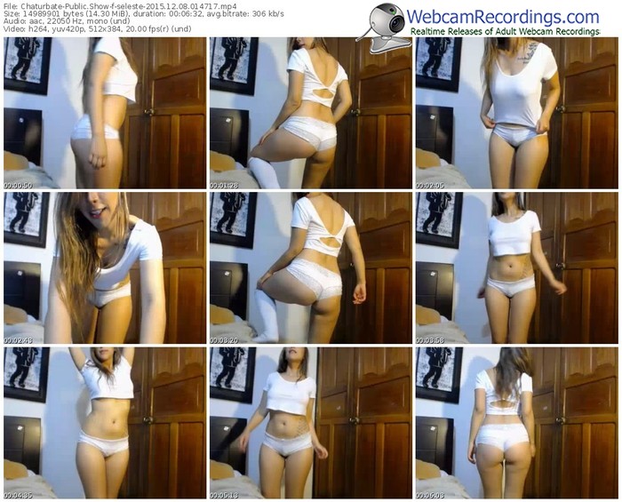 chaturbate-seleste-webcam-show-12_08_2015-01_47_17