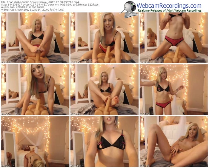chaturbate-shaye_-webcam-show-12_08_2015-03_02_16