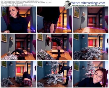 chaturbate-shy_jane-webcam-show-12_08_2015-08_25_49