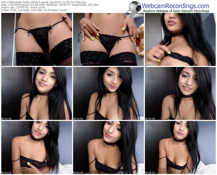 chaturbate-sweet_lau-webcam-show-12_08_2015-21_27_08