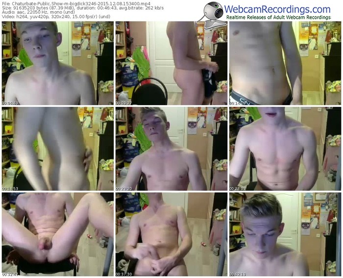 chaturbate-bigdick3246-webcam-show-12_08_2015-15_34_00