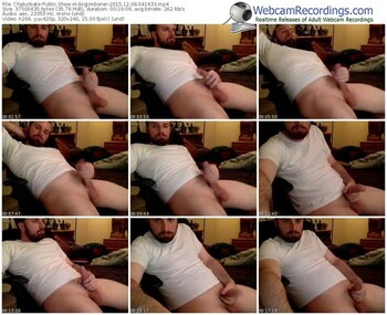 chaturbate-bigjimboner-webcam-show-12_08_2015-04_14_33