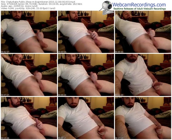 chaturbate-bigjimboner-webcam-show-12_08_2015-04_14_33