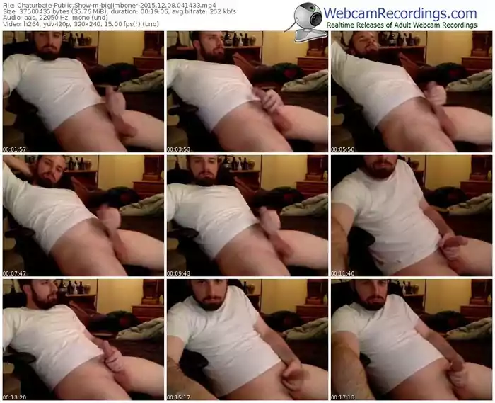 chaturbate-bigjimboner-webcam-show-12_08_2015-04_14_33