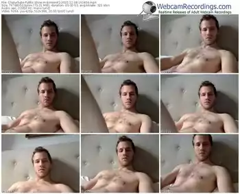 chaturbate-binstest2-webcam-show-12_08_2015-16_18_59