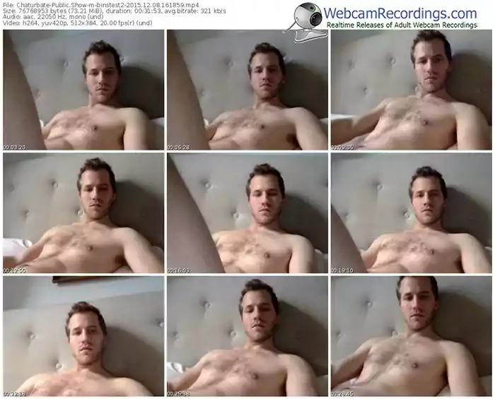 chaturbate-binstest2-webcam-show-12_08_2015-16_18_59