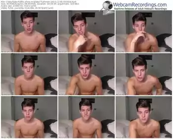 chaturbate-blake77johnson-webcam-show-12_08_2015-03_09_34