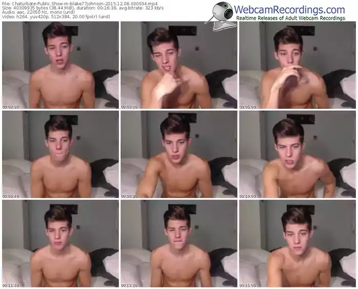 chaturbate-blake77johnson-webcam-show-12_08_2015-03_09_34