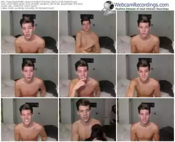 chaturbate-blake77johnson-webcam-show-12_08_2015-03_49_33