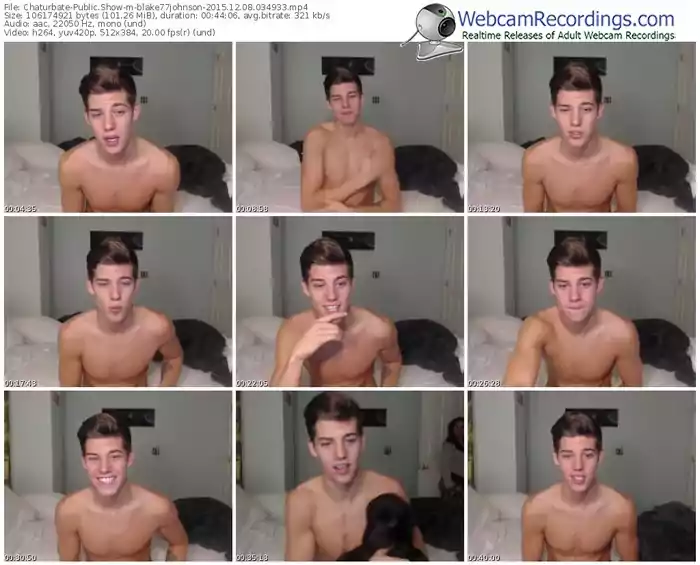chaturbate-blake77johnson-webcam-show-12_08_2015-03_49_33