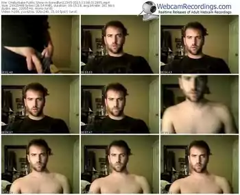 chaturbate-boredfun12345-webcam-show-12_08_2015-01_29_35