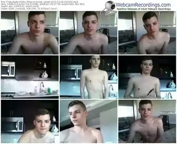 chaturbate-brady_sweet-webcam-show-12_08_2015-20_19_04