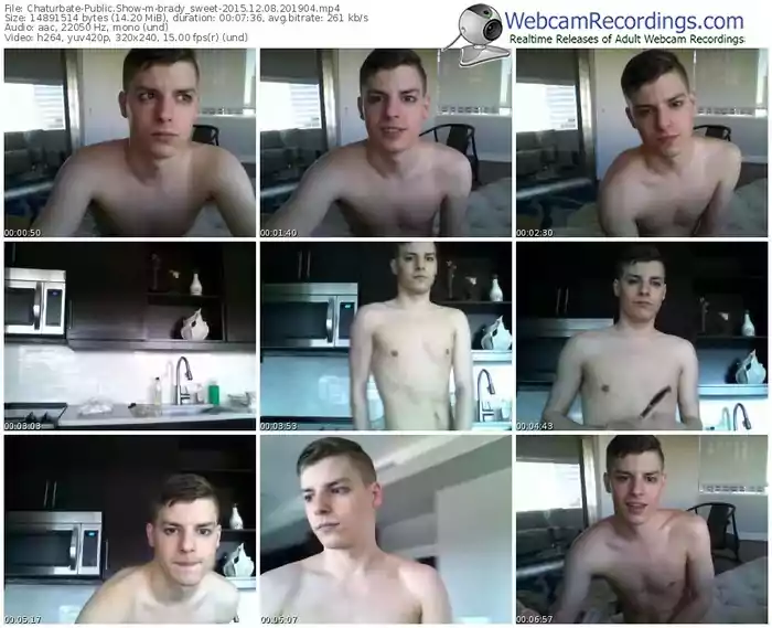 chaturbate-brady_sweet-webcam-show-12_08_2015-20_19_04