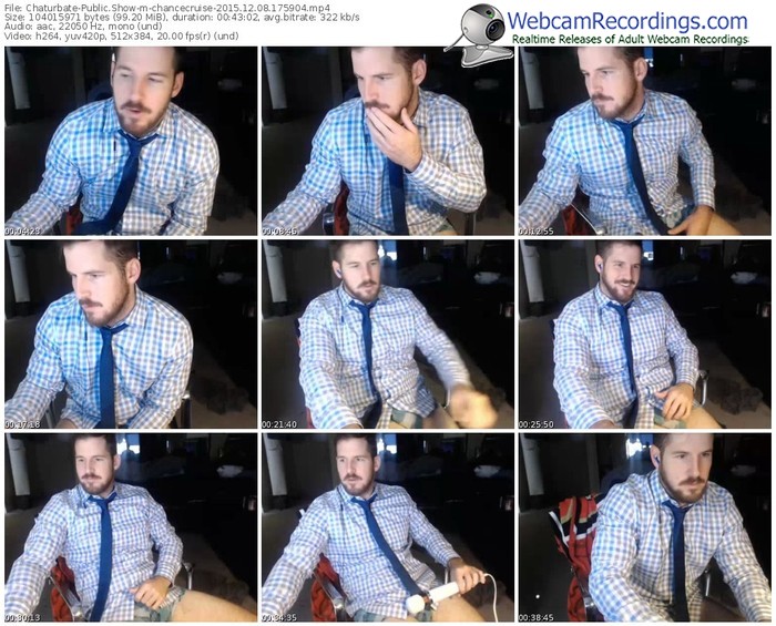 chaturbate-chancecruise-webcam-show-12_08_2015-17_59_04