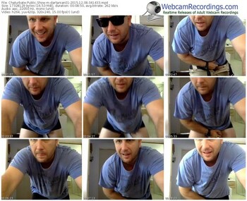 chaturbate-dartanian01-webcam-show-12_08_2015-04_14_33