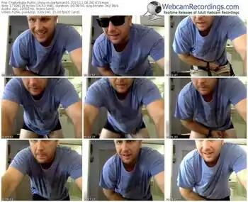 chaturbate-dartanian01-webcam-show-12_08_2015-04_14_33