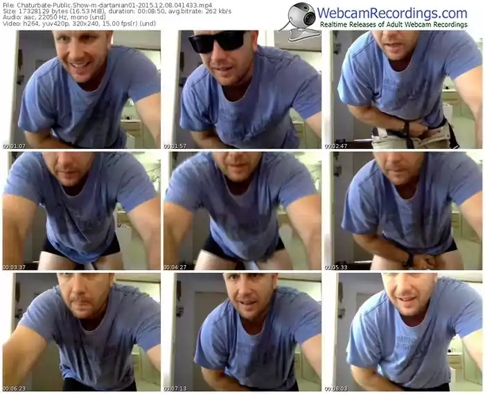 chaturbate-dartanian01-webcam-show-12_08_2015-04_14_33