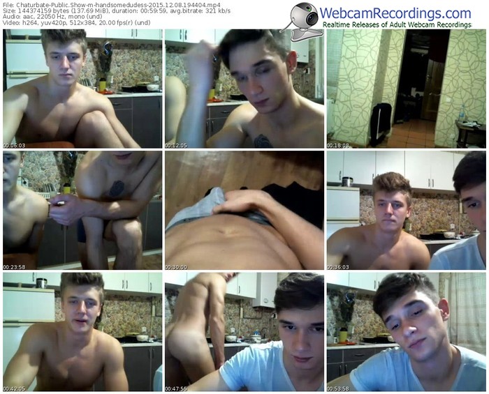 chaturbate-handsomedudess-webcam-show-12_08_2015-19_44_04