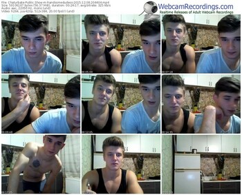 chaturbate-handsomedudess-webcam-show-12_08_2015-20_44_04
