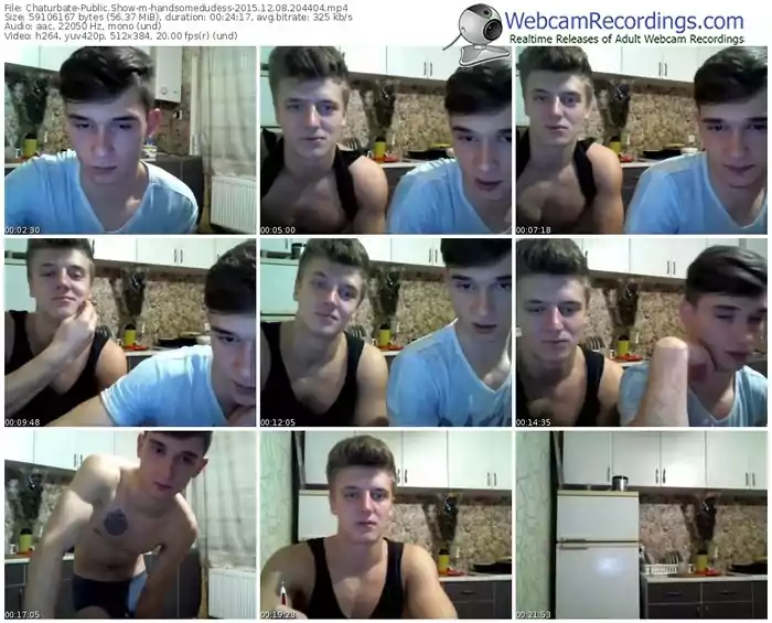 chaturbate-handsomedudess-webcam-show-12_08_2015-20_44_04