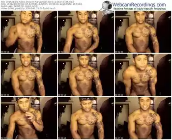 chaturbate-harvey008-webcam-show-12_08_2015-01_54_34