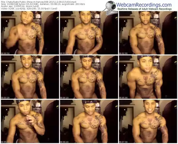 chaturbate-harvey008-webcam-show-12_08_2015-01_54_34