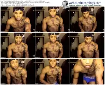 chaturbate-harvey008-webcam-show-12_08_2015-03_09_33