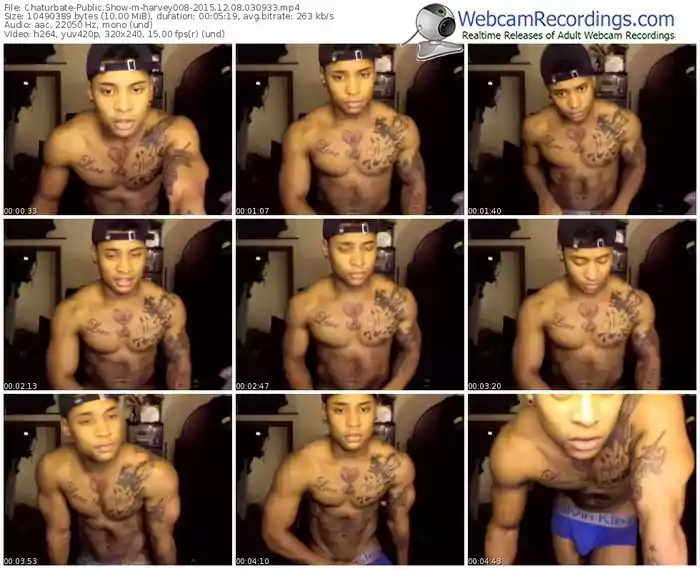 chaturbate-harvey008-webcam-show-12_08_2015-03_09_33