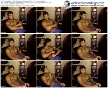 chaturbate-harvey008-webcam-show-12_08_2015-03_24_34