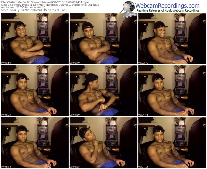 chaturbate-harvey008-webcam-show-12_08_2015-03_24_34
