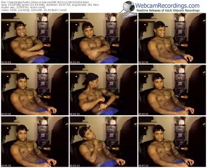 chaturbate-harvey008-webcam-show-12_08_2015-03_24_34
