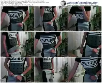 chaturbate-hazard696-webcam-show-12_08_2015-16_59_01