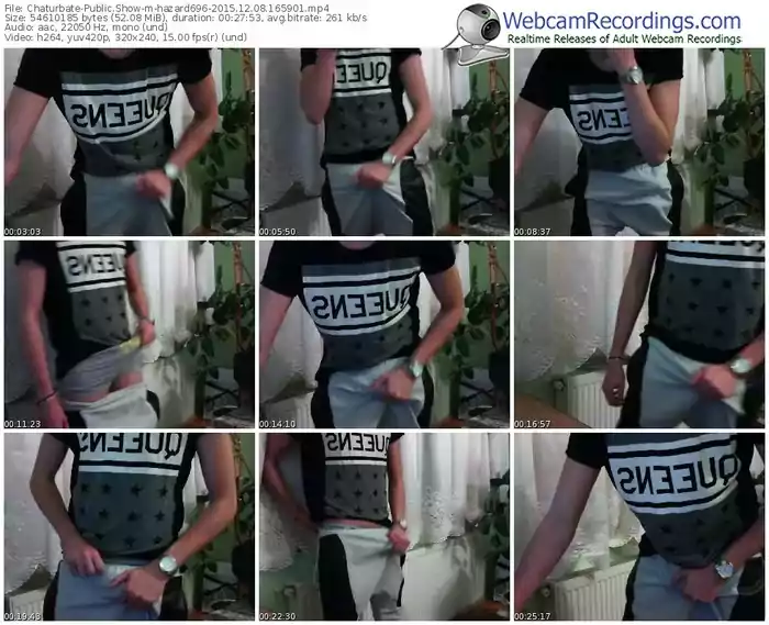 chaturbate-hazard696-webcam-show-12_08_2015-16_59_01