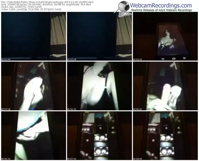 chaturbate-hotorangecountyguy-webcam-show-12_08_2015-16_18_59