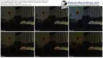 chaturbate-hotorangecountyguy-webcam-show-12_08_2015-17_09_01