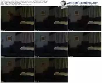 chaturbate-hotorangecountyguy-webcam-show-12_08_2015-17_19_02