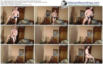 chaturbate-hott_ass-webcam-show-12_08_2015-04_09_33