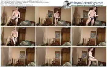 chaturbate-hott_ass-webcam-show-12_08_2015-04_09_33