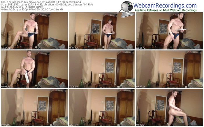 chaturbate-hott_ass-webcam-show-12_08_2015-04_09_33