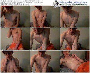 chaturbate-introlearner-webcam-show-12_08_2015-07_24_01