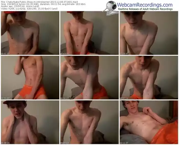 chaturbate-introlearner-webcam-show-12_08_2015-07_24_01