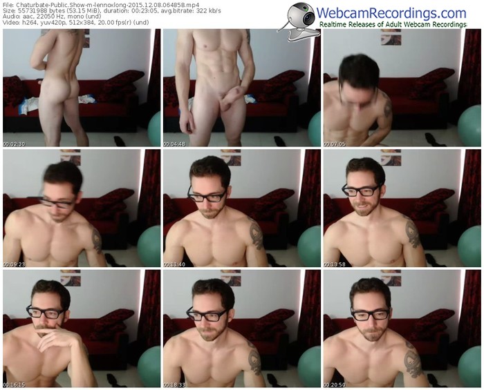 chaturbate-lennoxlong-webcam-show-12_08_2015-06_48_58