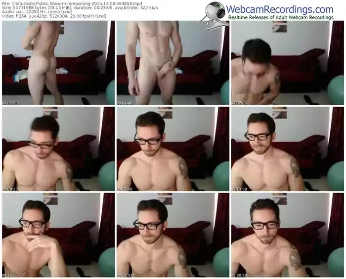 chaturbate-lennoxlong-webcam-show-12_08_2015-06_48_58