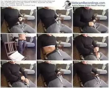 chaturbate-makesmouthshappy69-webcam-show-12_08_2015-17_44_02