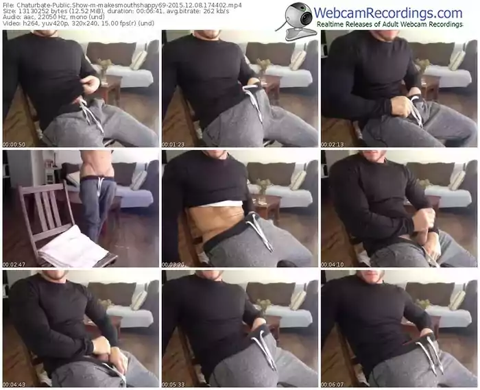 chaturbate-makesmouthshappy69-webcam-show-12_08_2015-17_44_02