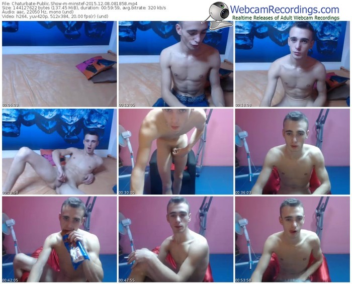 chaturbate-minstef-webcam-show-12_08_2015-08_18_58